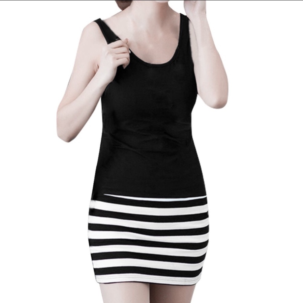 Speechless formal/casual dress size XS